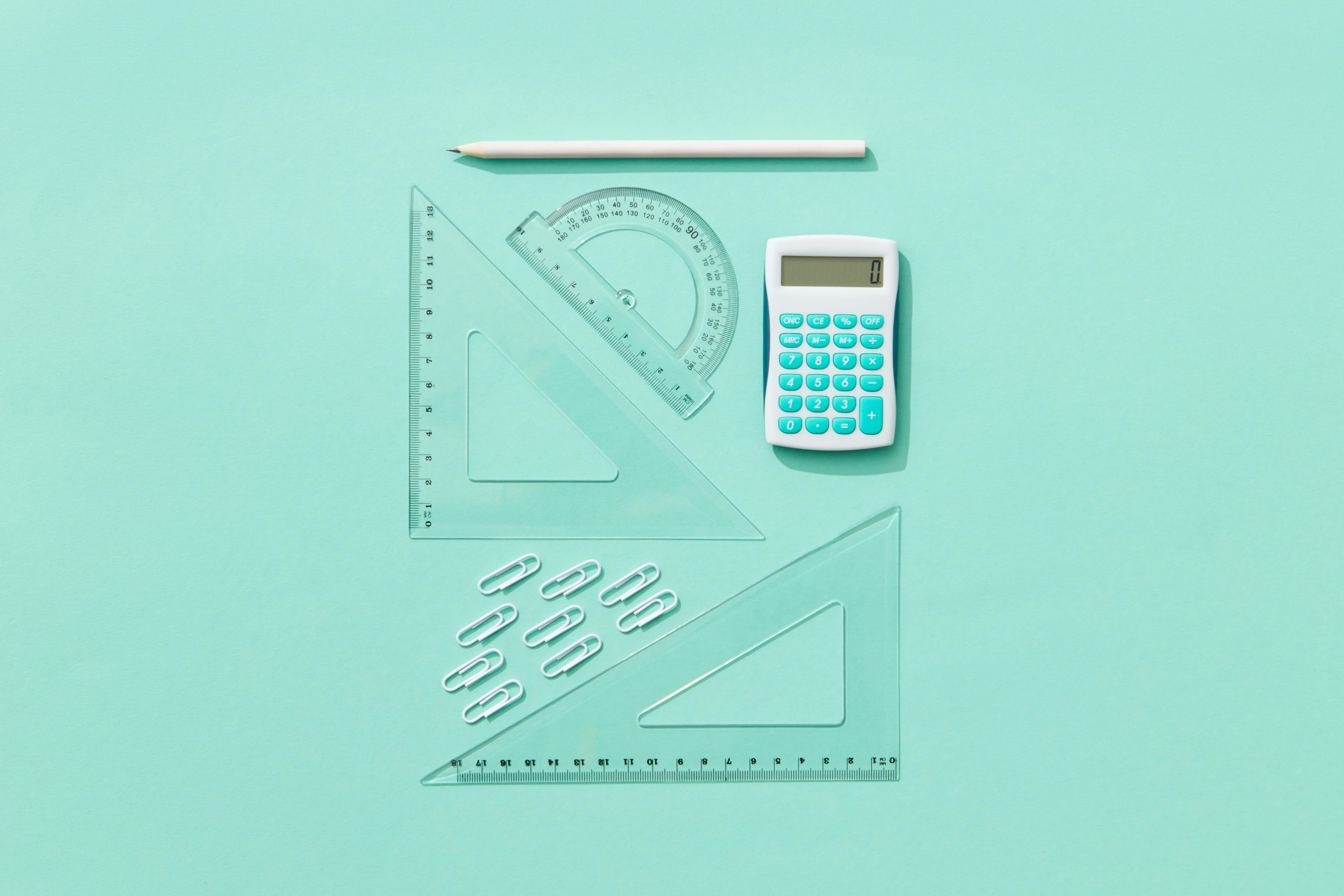 Comparison of VPN Protocols